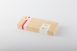 〜母の日限定ラッピング〜トラディション10〜　日時指定がない場合は、5月10日お届けです