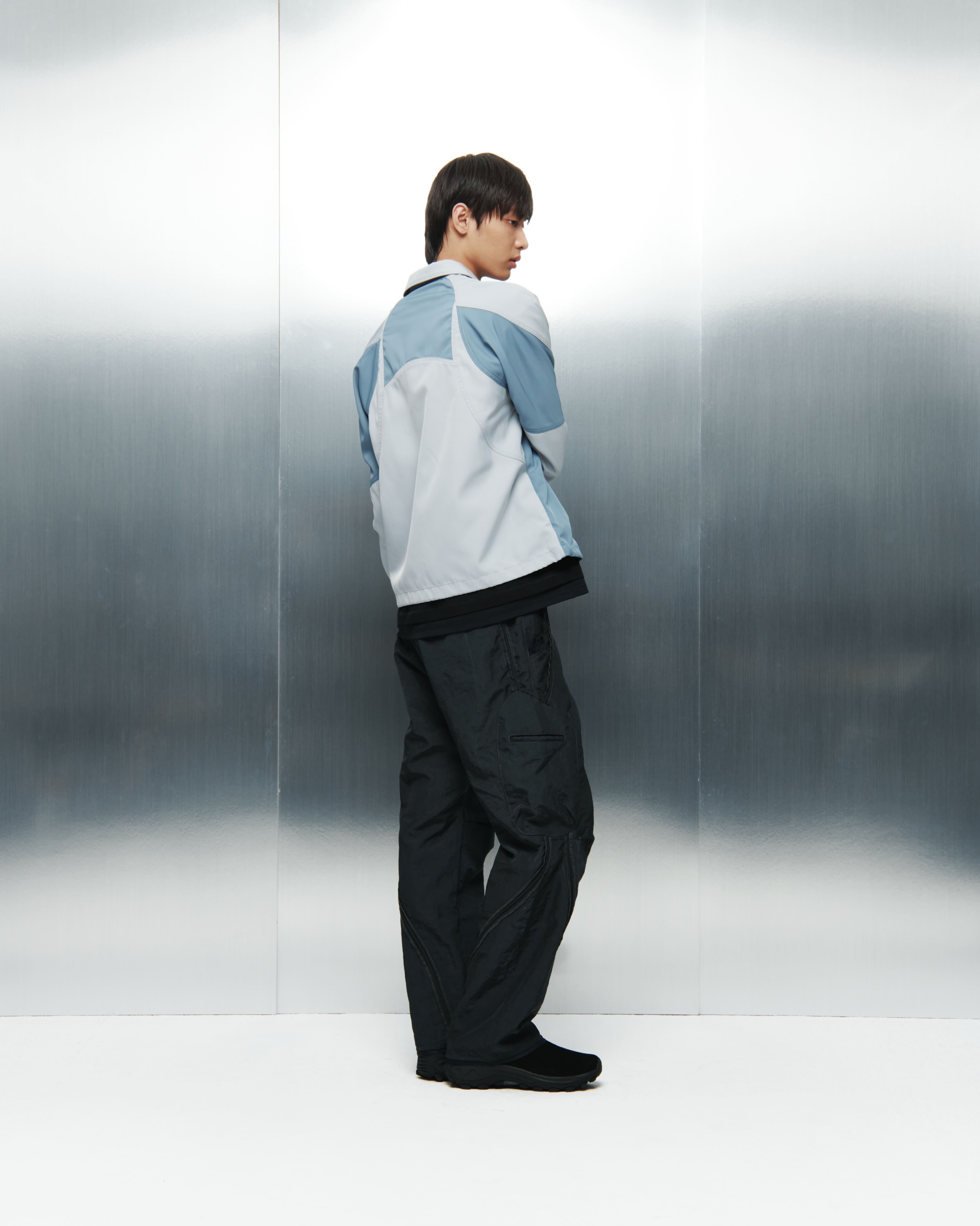 136f4fff206f79497853f12ad09ecd