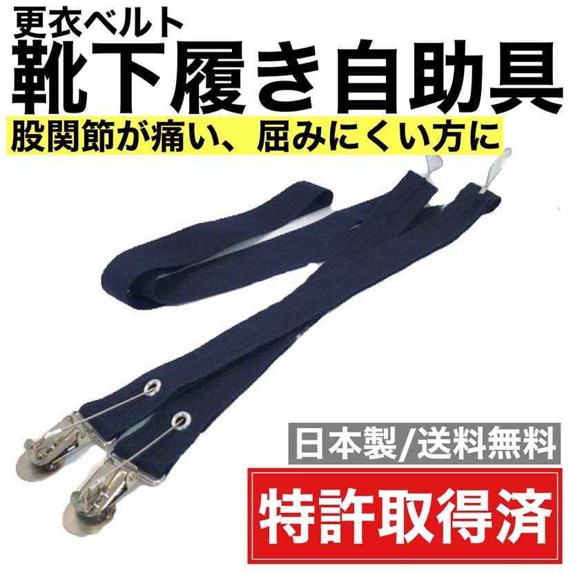 1370a55c1d639756a1e4ee64e4ad19
