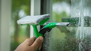 バイサバーサ® プロ パッド　45cm