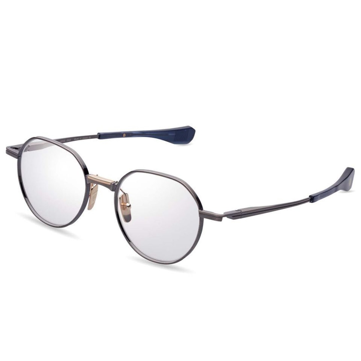VERS-ONE//DTX150@DITA | Re:TRUST EYEWEAR