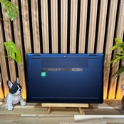 \ 公式ショップ限定価格❣️/ 準美品《2in1モデル》HP Elite Diagonally メモリ8GB SSD256GB ノートパソコン タッチペン付属 安心サポート&3ヶ月保証付き