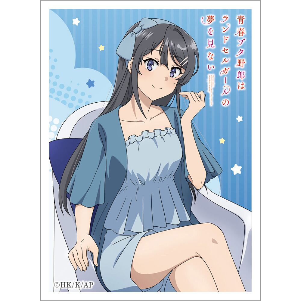 カードスリーブ | あるじゃんマーケット