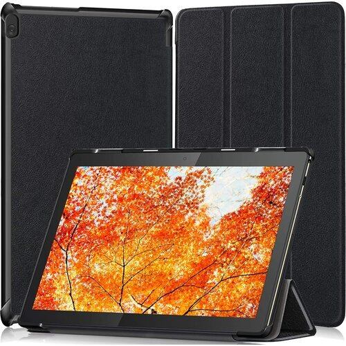 専用ケース付 10.1インチ タブレット 楽天市場】Z会専用タブレット 第1世代 ケース Z-KAI Z会専用