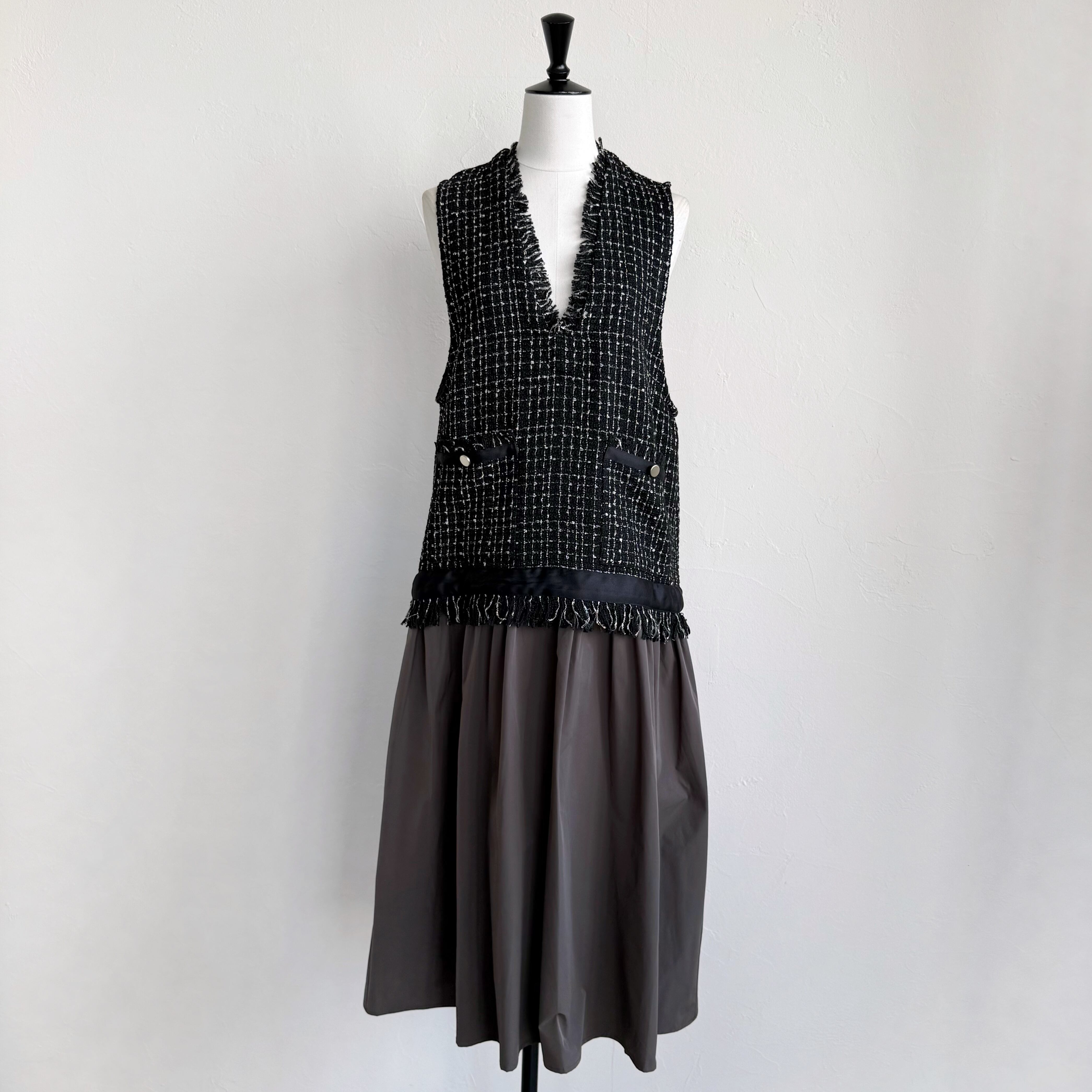 ワンピース | SYSORUS