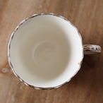 Sarreguemines Louis XV｜サルグミンヌ ルイ15世 花柄 カップ thumbnail 6