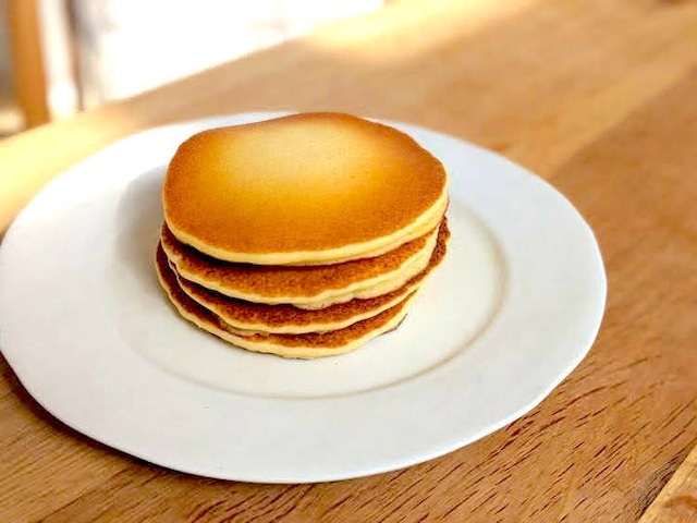 受注生産品。業務用「玄米粉:5kg」(奈良市産ヒノヒカリ金鵄米) お菓子やケーキに!