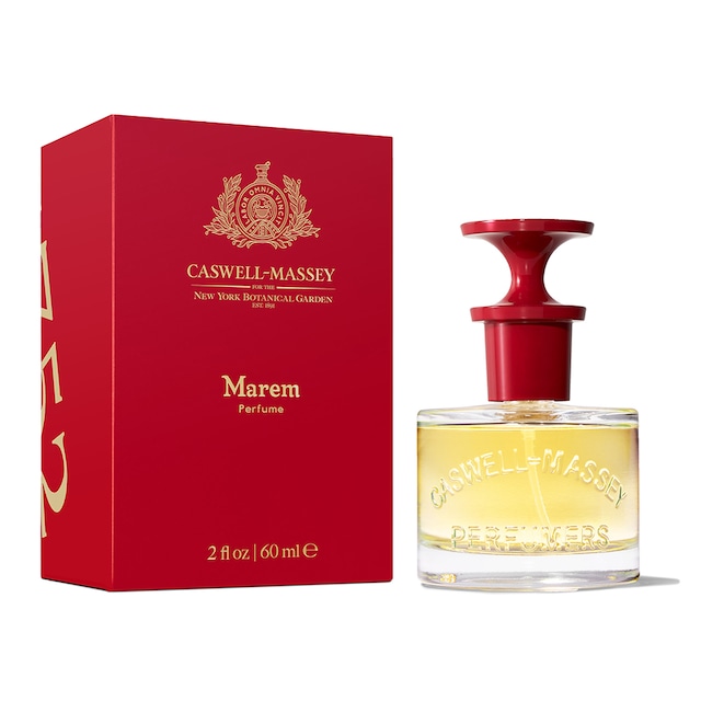 マレム Parfume 60mL