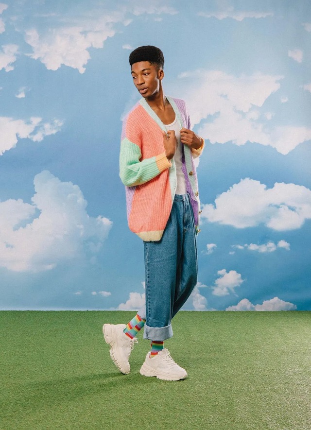 Sweet Lollipop（スイート ロリポップ）