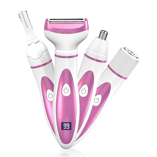 ICD カーミングジェル２本＋BBクリーム1本 カーミングバランスジェル | インセルダム日本公式代理店