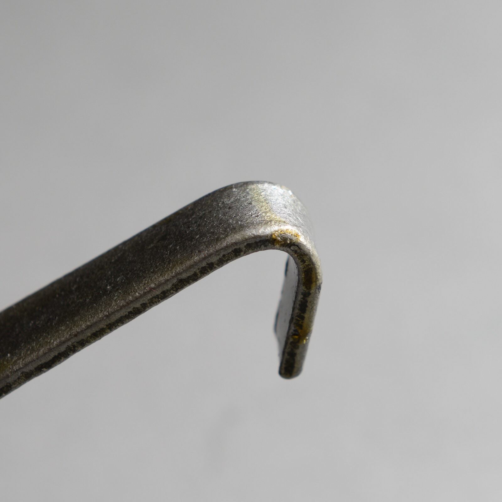 ターク プレスパン 浅型 20 （機械生産） | ザッカワークスオンライン