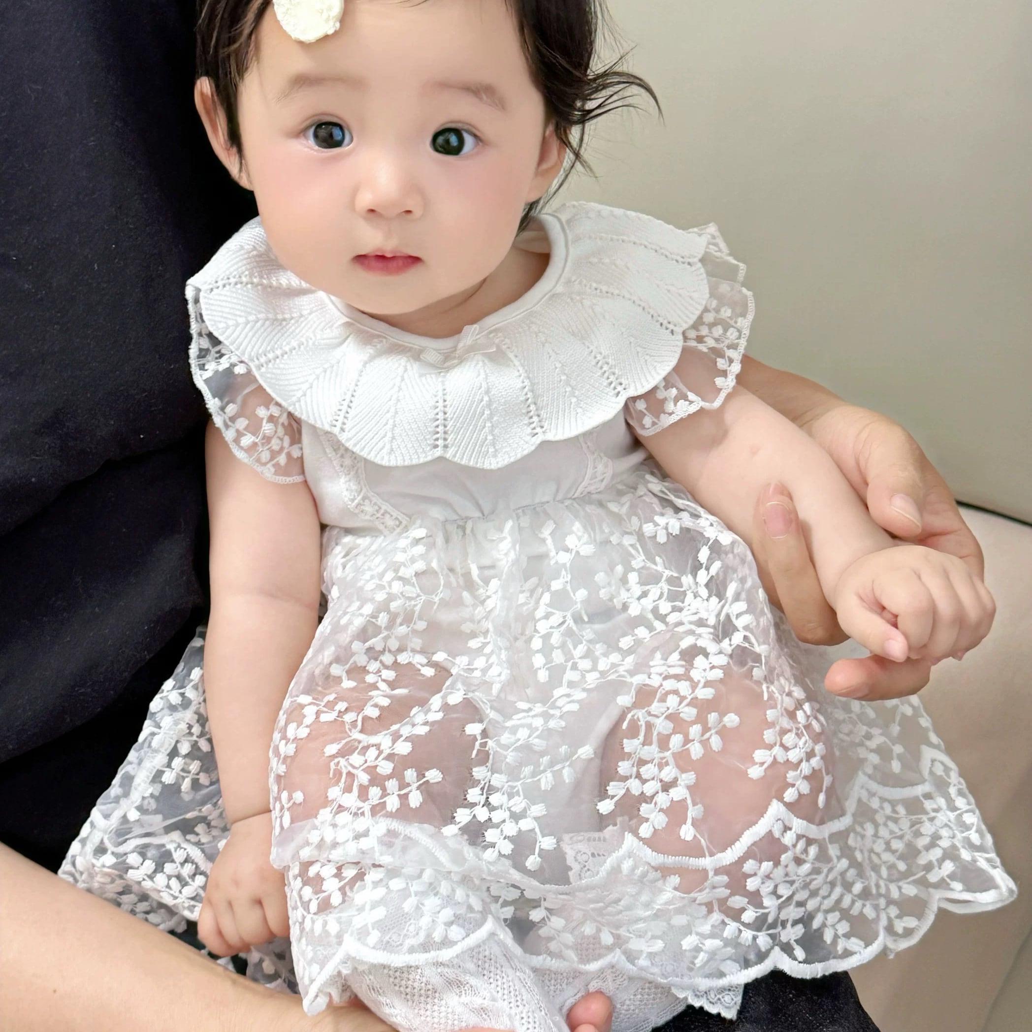 ロンパース/カバーオール | LittleBean丨海外子供服・おもちゃ・子供