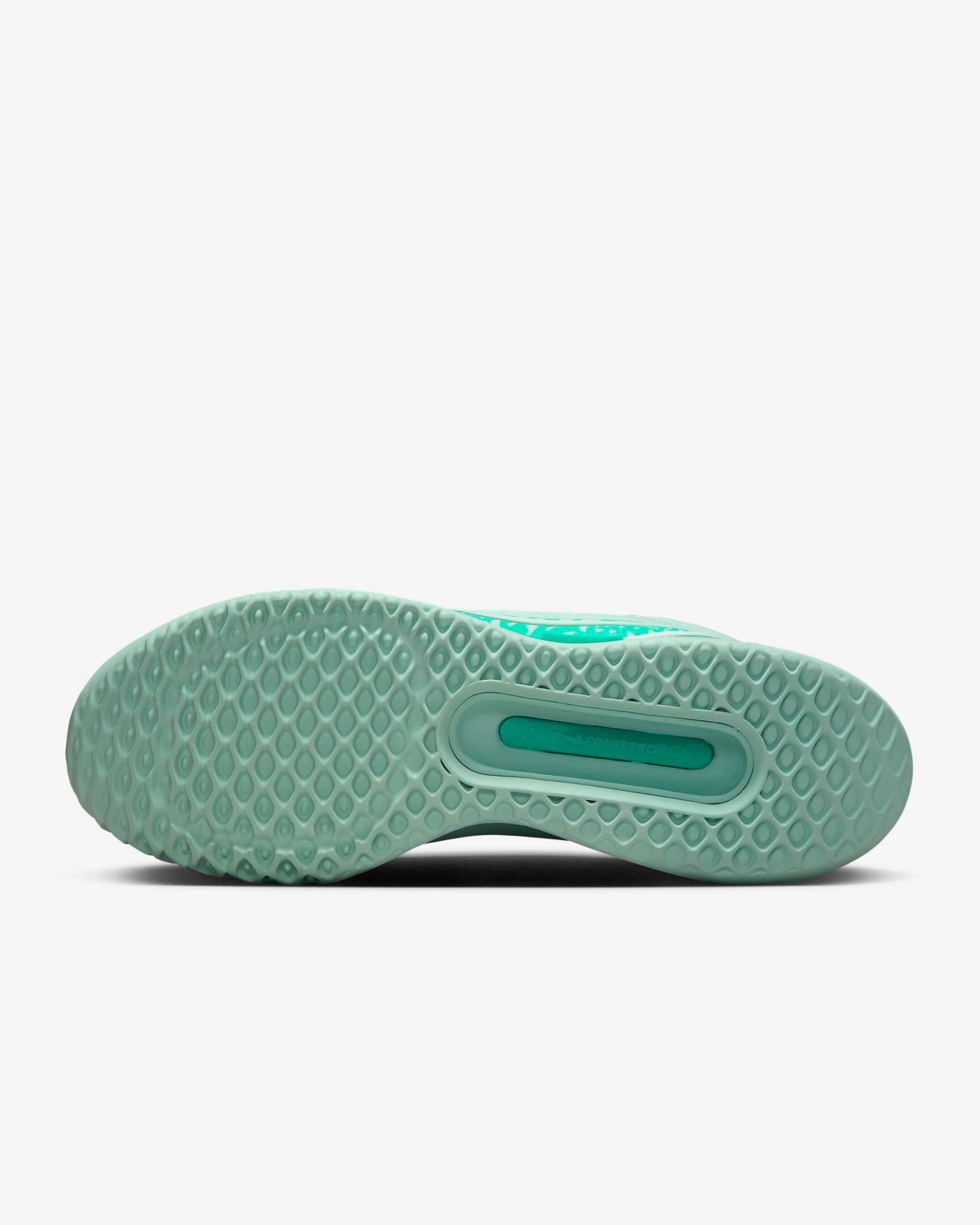 NikeCourt Zoom Pro ナイキ | jordan_sneakers