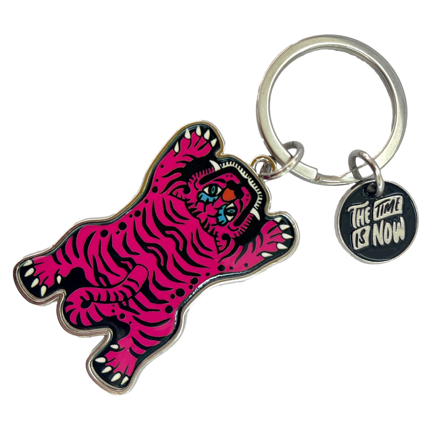 乗るべしスーパーカー」発売記念連載03『ジャガーXJR-15 約15cm