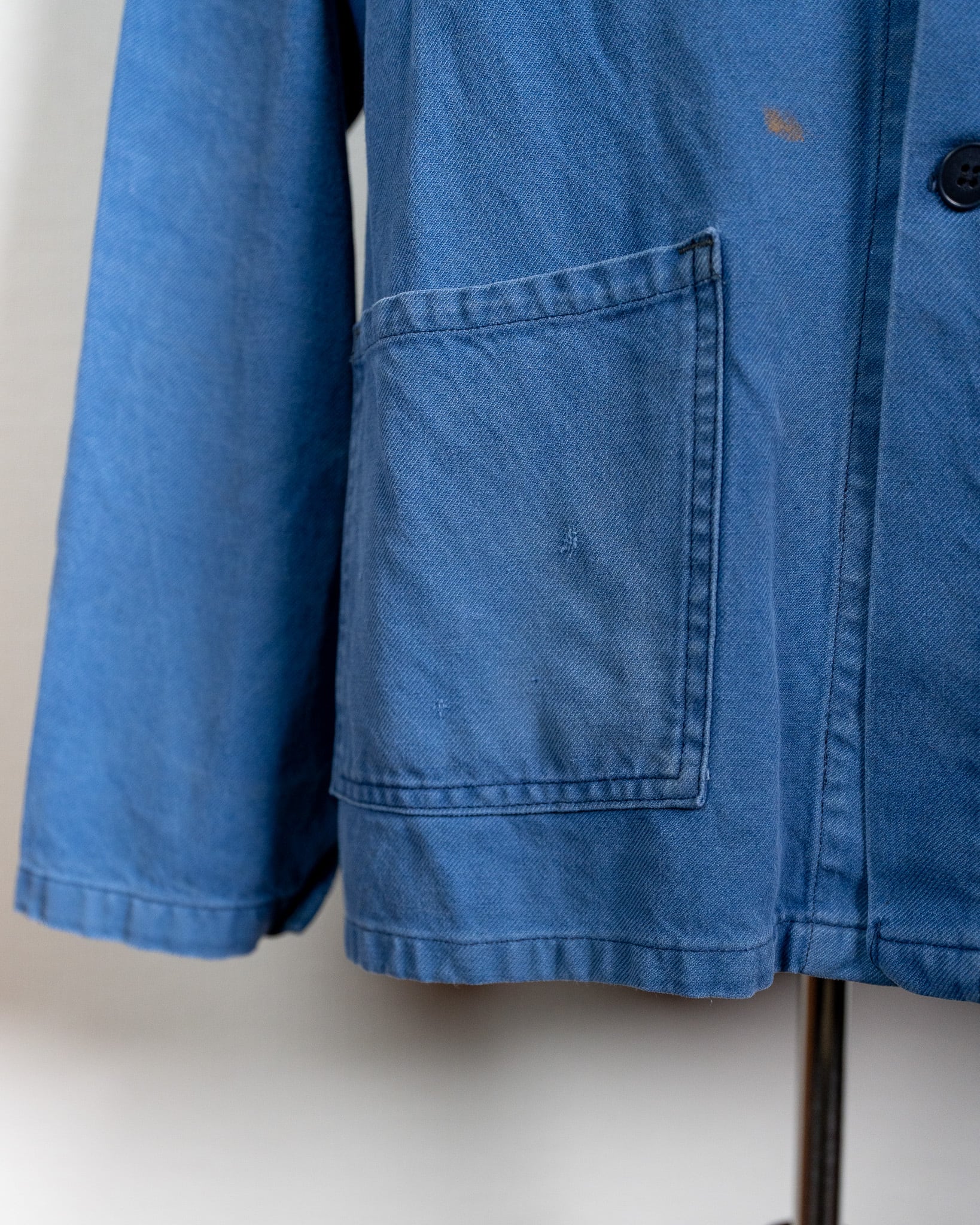 USED】60's-70's 