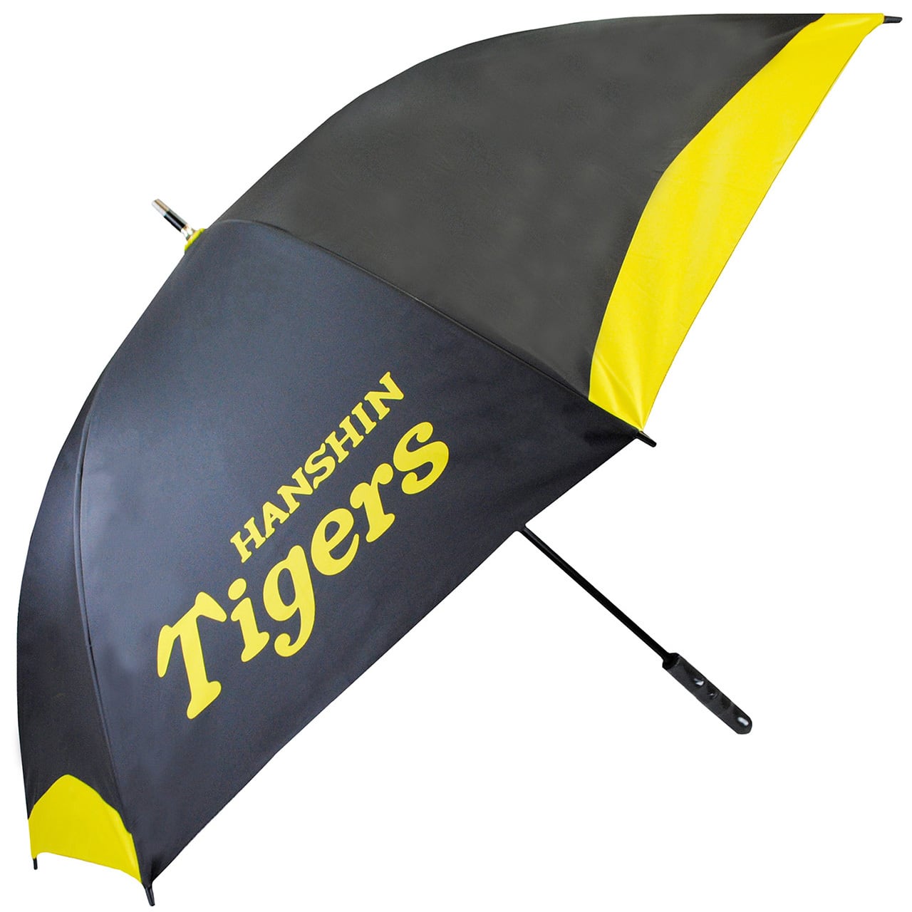 137491b1989e46ed9917225ce474c5