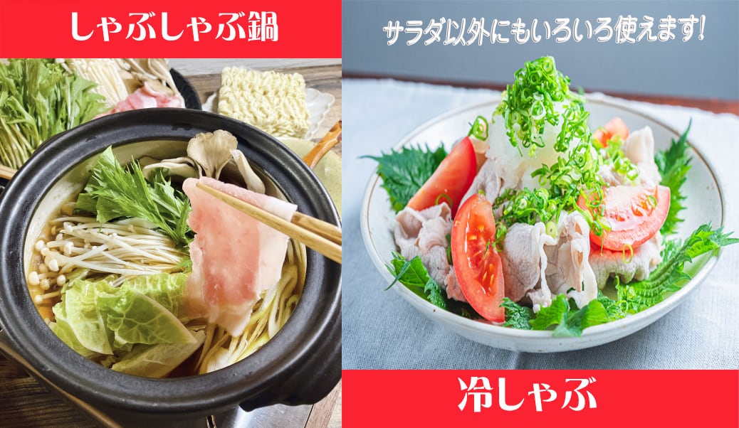 沖縄 限定 一度は食べてほしいシークワーサードレッシング 300ml
