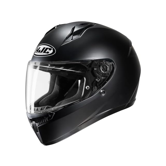 60s BUCO PROTECTOR ハーフヘルメット 目深加工済み M 純正イヤー