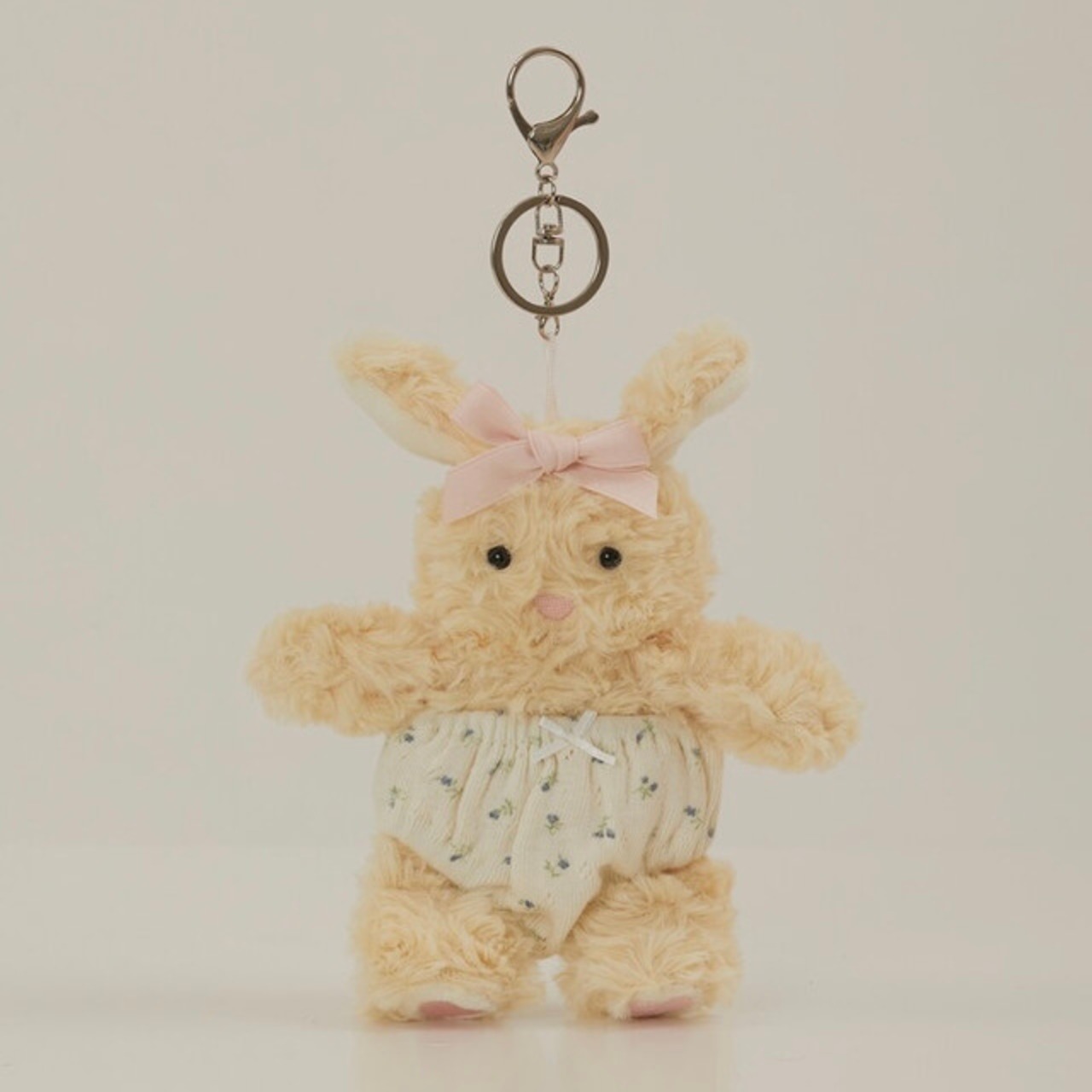 【予約】[ thesallyslaw ] Sally poop bag｜Beny - 8