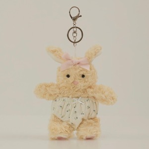 【予約】[ thesallyslaw ] Sally poop bag｜Beny