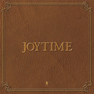 JOYTIME