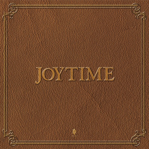 JOYTIME