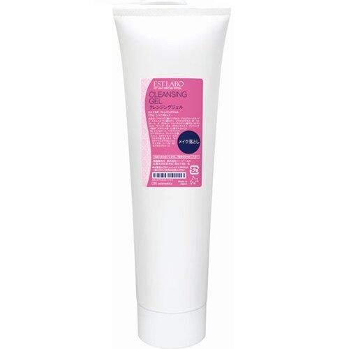 Hyper NON・F Cream | PAY ID