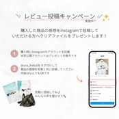 【試作品(新品未着用)】Let's play BULL Tシャツ_バニラホワイト×ピンク(Mサイズ)