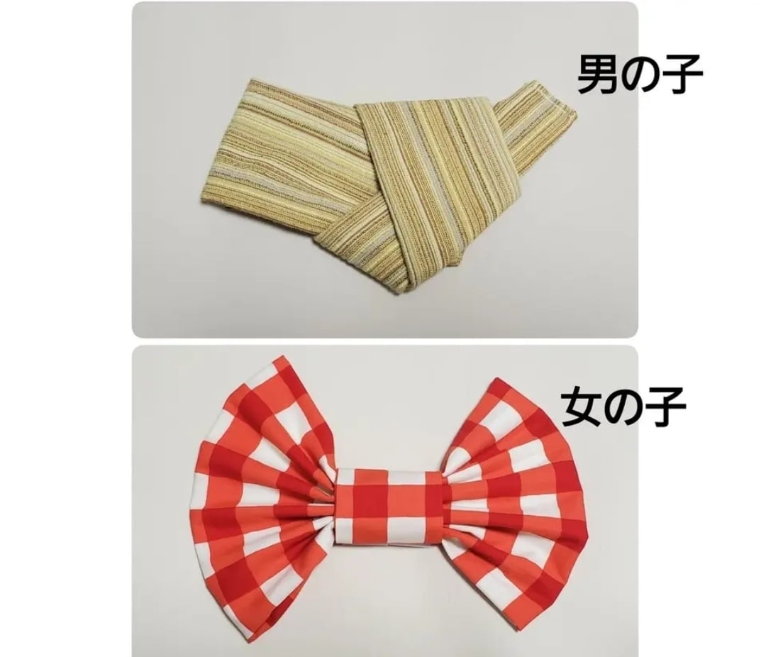 アフリカン浴衣(A・B・C) イタグレ | gino洋品店