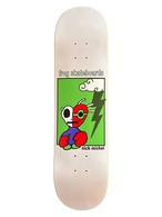 FROG / Tough Guy (Nick Michel) 8.0