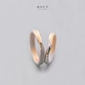 #mouvY230226