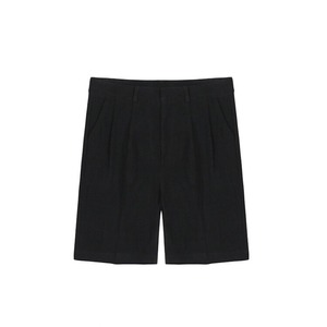 タックショーツ　MT0080240