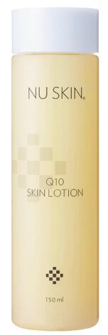 フォーエバー APスキンクリーム（ボディ用クリーム） - アロエ認証