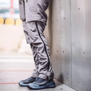 CKスタイルジョギング  S0049