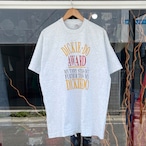 【Sz:XL】90s FRUIT OF THE LOOM Tシャツ