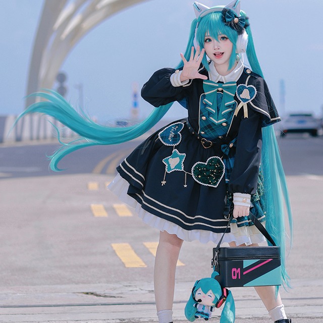 ゴスロリ通販 With U ファッション キラキラ アイドル系 ケープ イベント ステージ衣装 アイドル服 原宿系