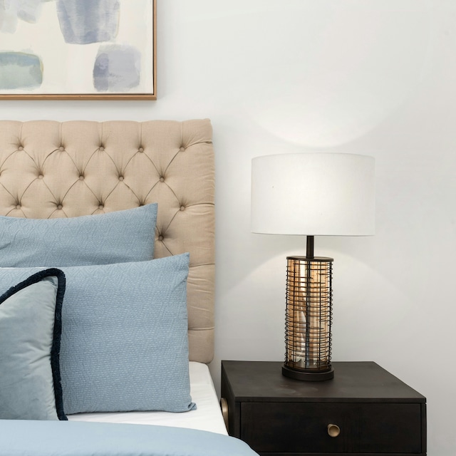 SAMPLE ITEM SAMPLE ITEM