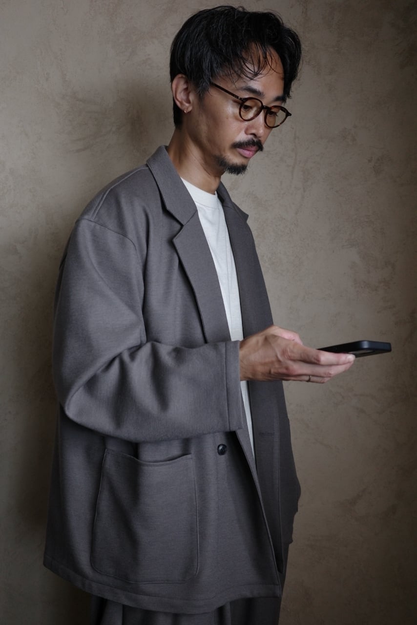 137737050847380aa1c2d88ed648cc