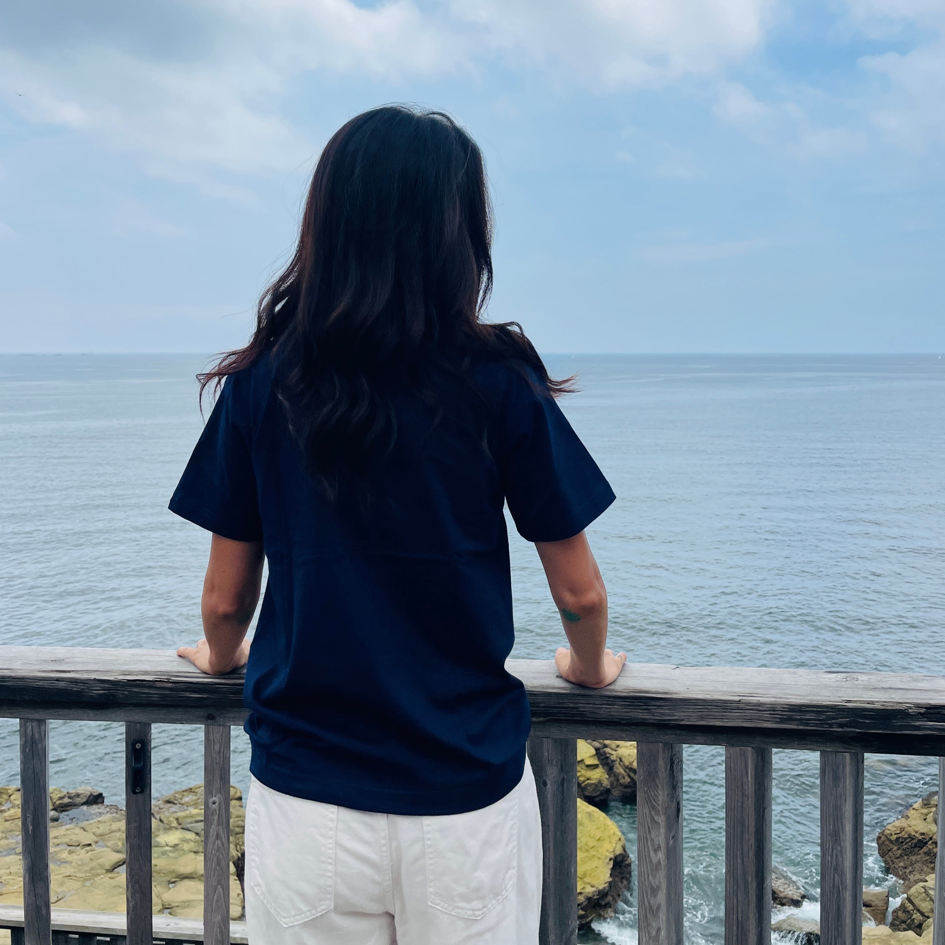 surfers LLC T-SHIRTS | surfers Online Store