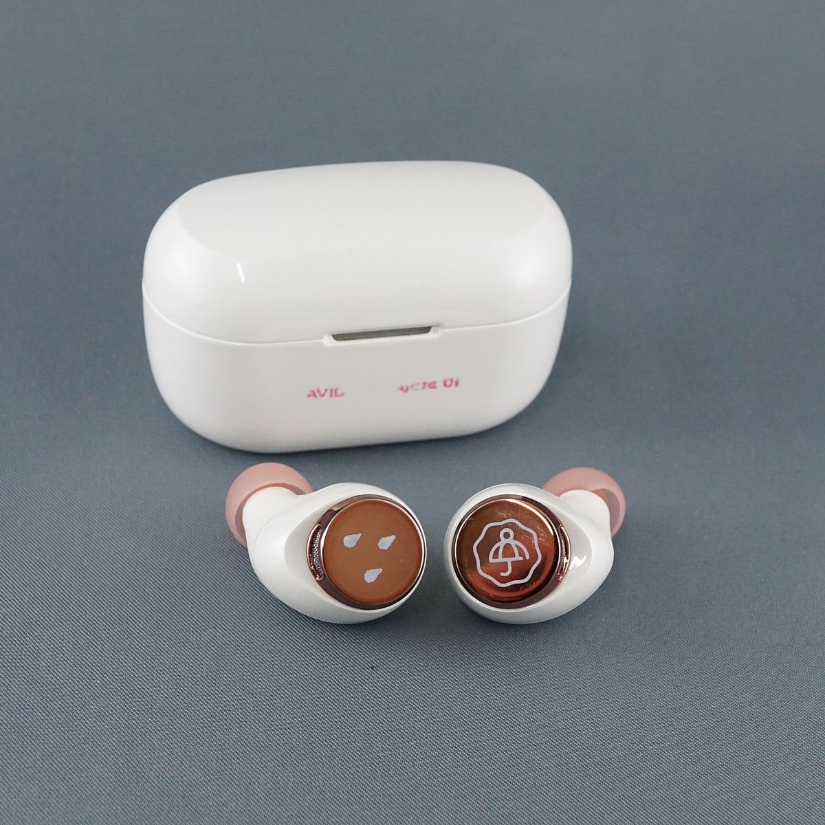 SONY WF-1000XM5 充電ケースのみ USED美品 ワイヤレスイヤホン