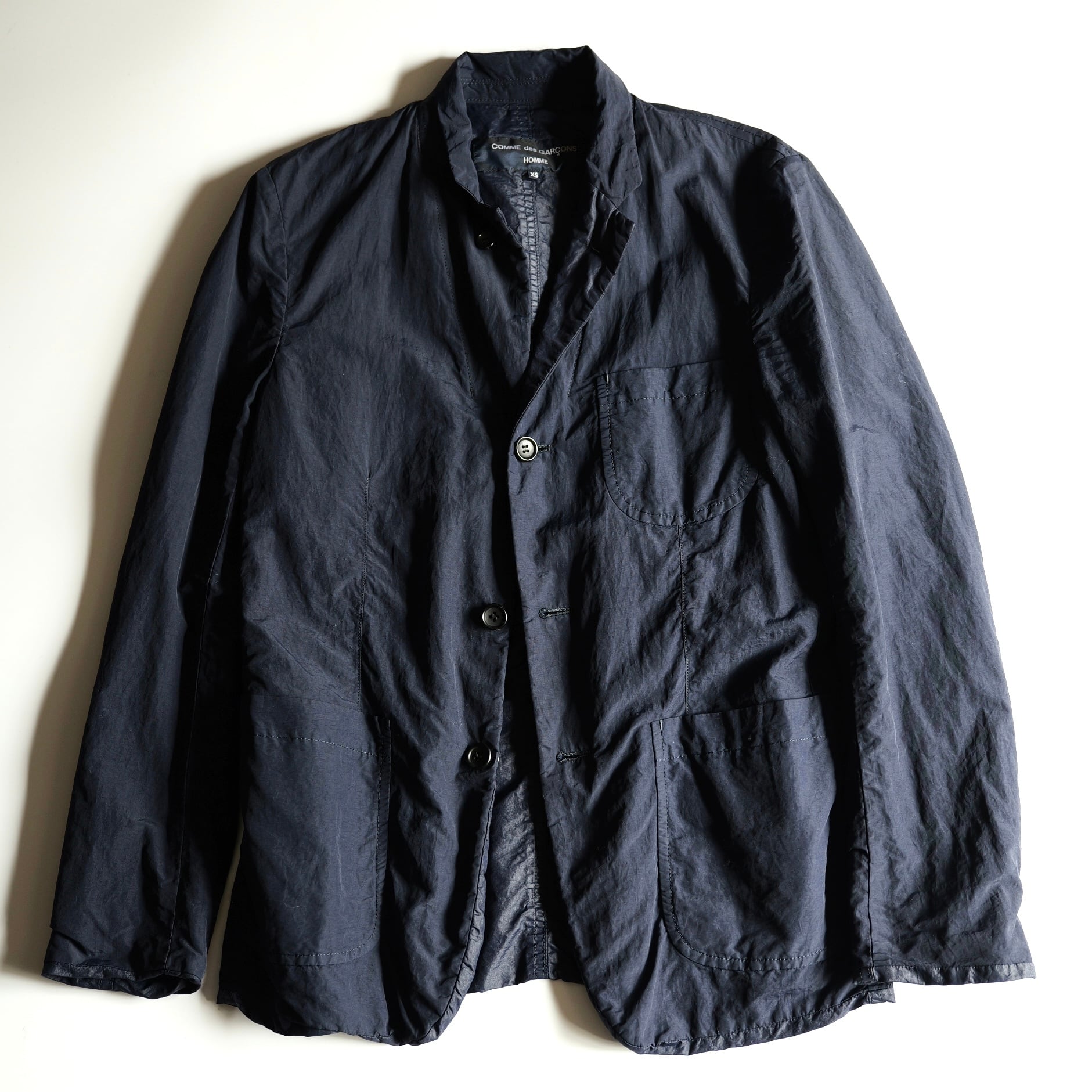 COMME des GARCONS | ジュゴニック