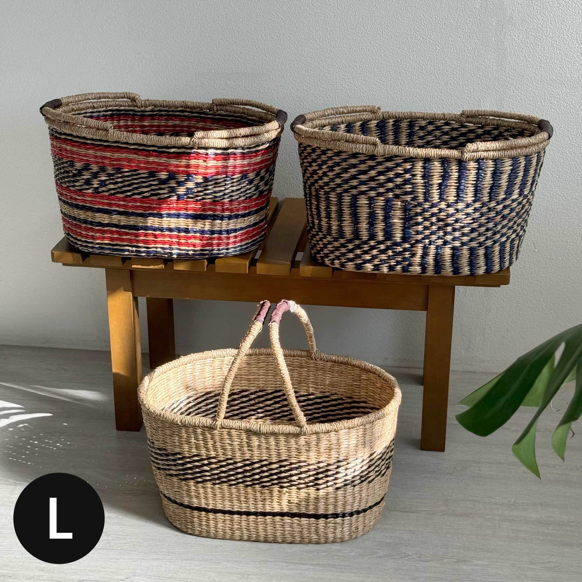 ピクニックバスケット | Naturalsoul