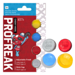 【単品購入不可/必ず何かとセットでご注文下さい】PRO FREAK