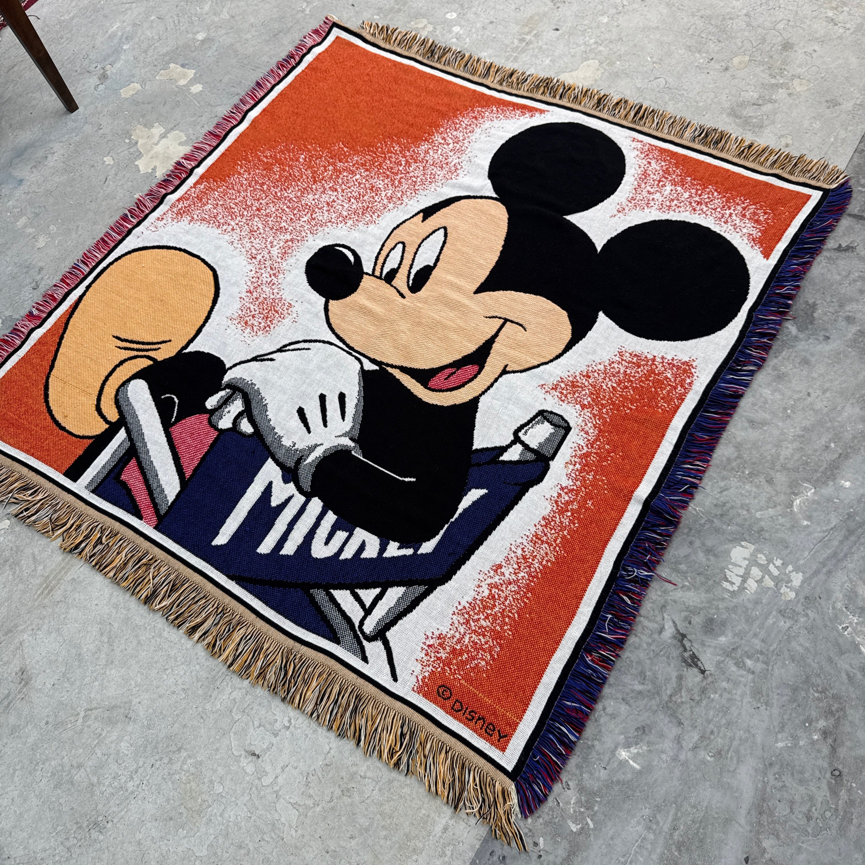 米軍　陸軍　ブランケット　マルチカバー　ソファーカバー　ラグ　145x117 米軍 陸軍 ブランケット マルチカバー ソファーカバー ラグ 145x117