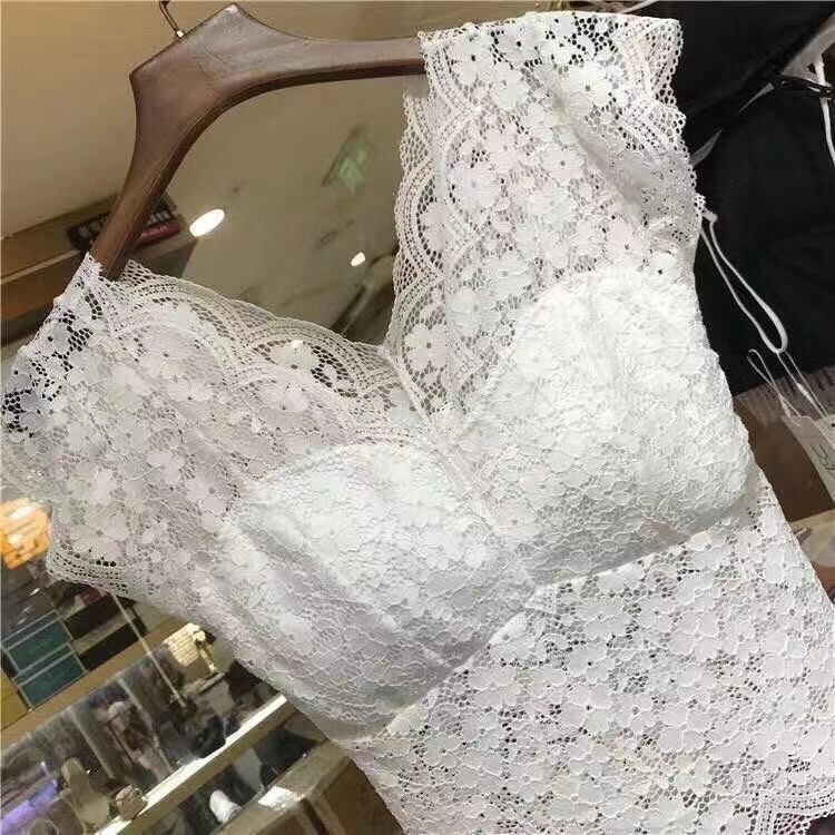 ブラトップつき　レーストップス　AJ1040-2023