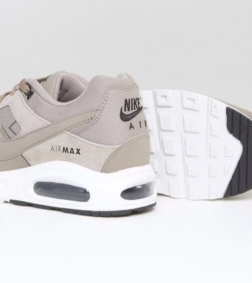 nike air command premium