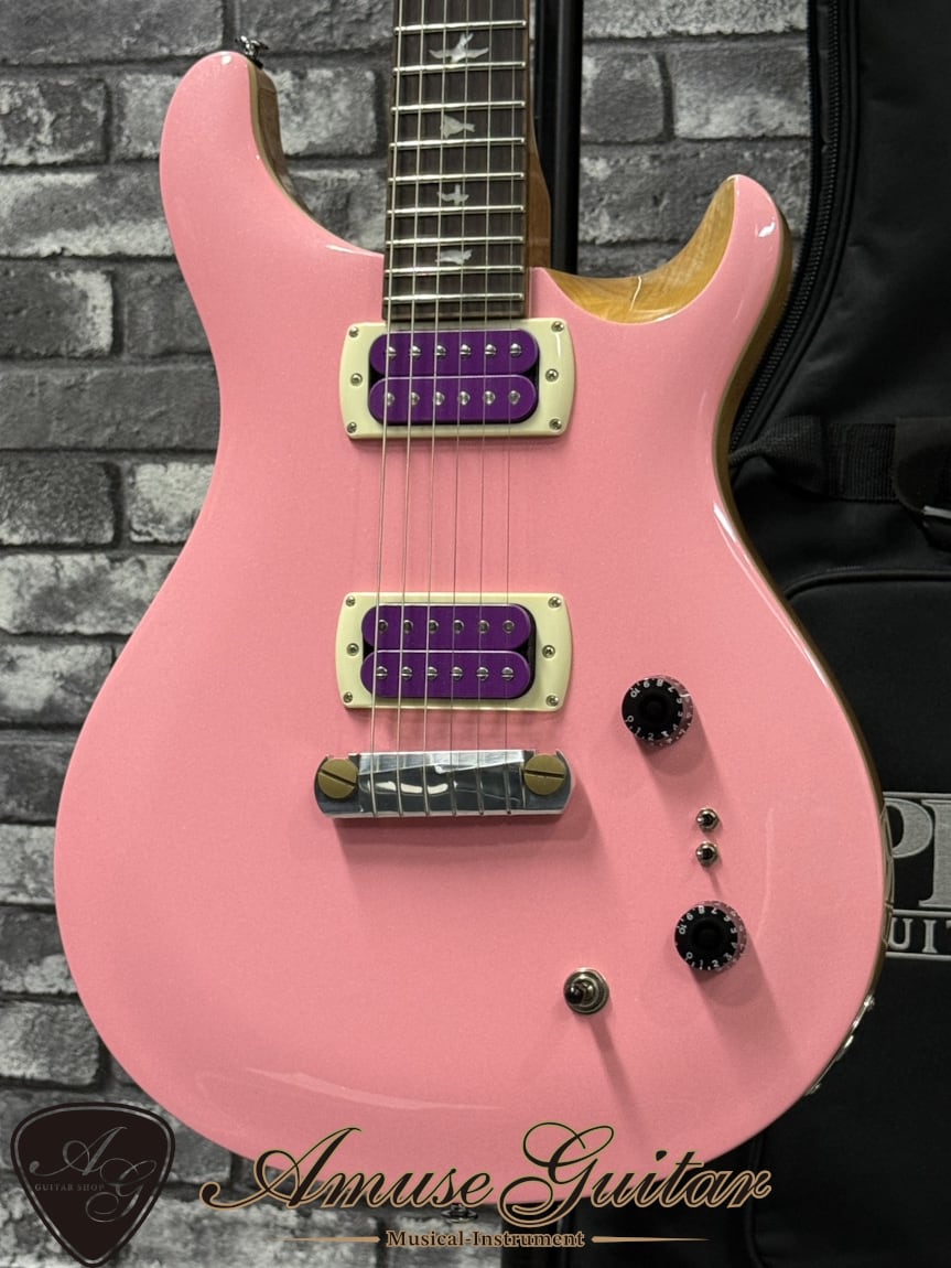 Keeley Bubble Tron【Flanger/Phaser/Filter Pedal】”ZAPPA Sounds!!