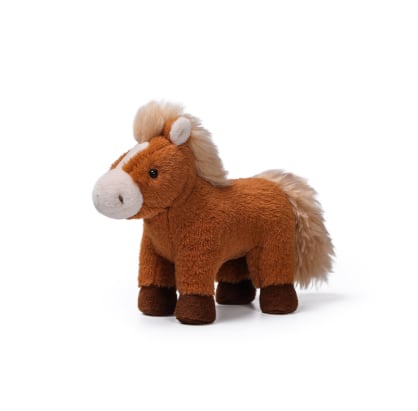 Pony Bryan_MC400172