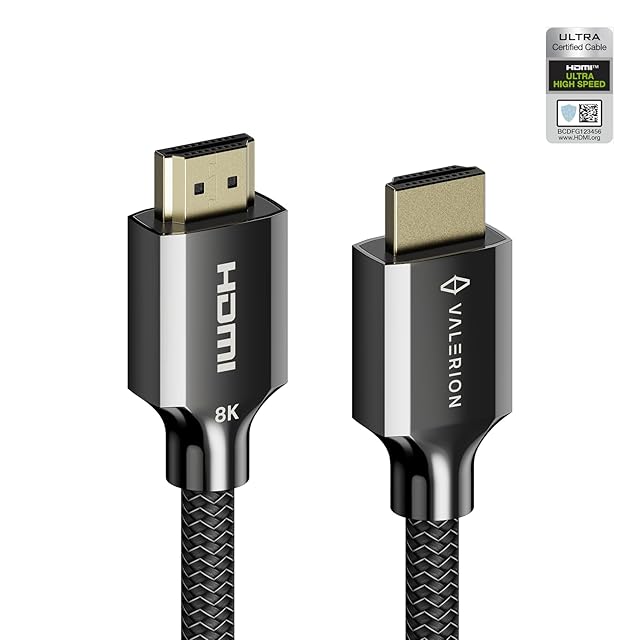 数量限定】キャプチャーボード USB 3.0 ビデオキャプチャーデバイス 4K 