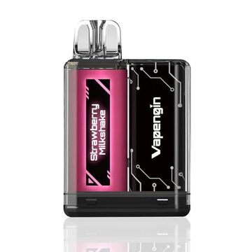 ZIPPO 2020年製 レプリカ ジッポ ライター 喫煙具 | PAY ID